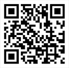 關注（zhù）我們（men）