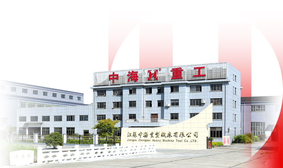 了解羞羞视频在线观看