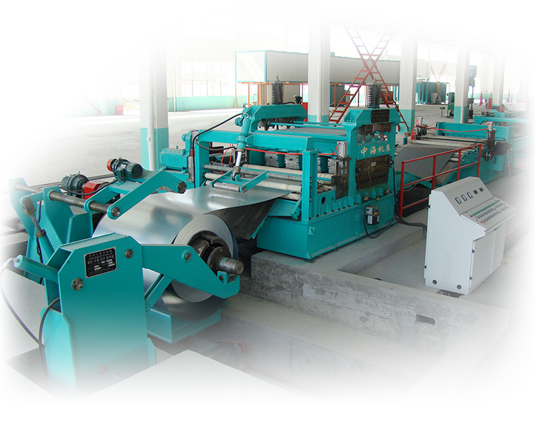 開卷校平（píng）線（xiàn）