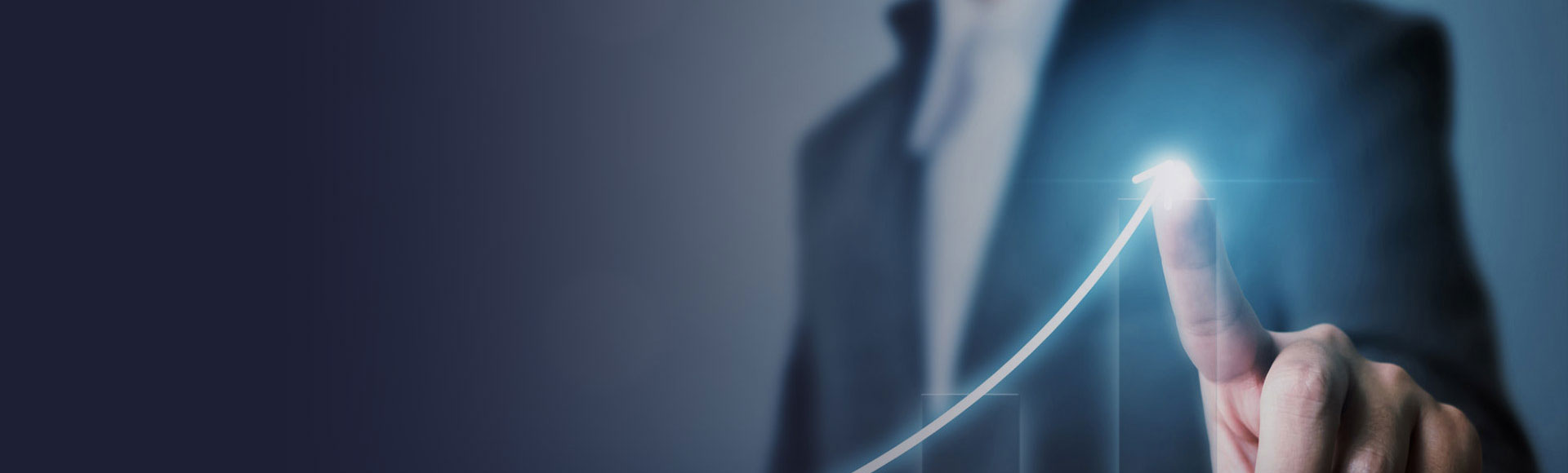 實力展（zhǎn）示