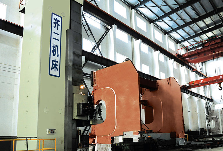 製（zhì）造能力