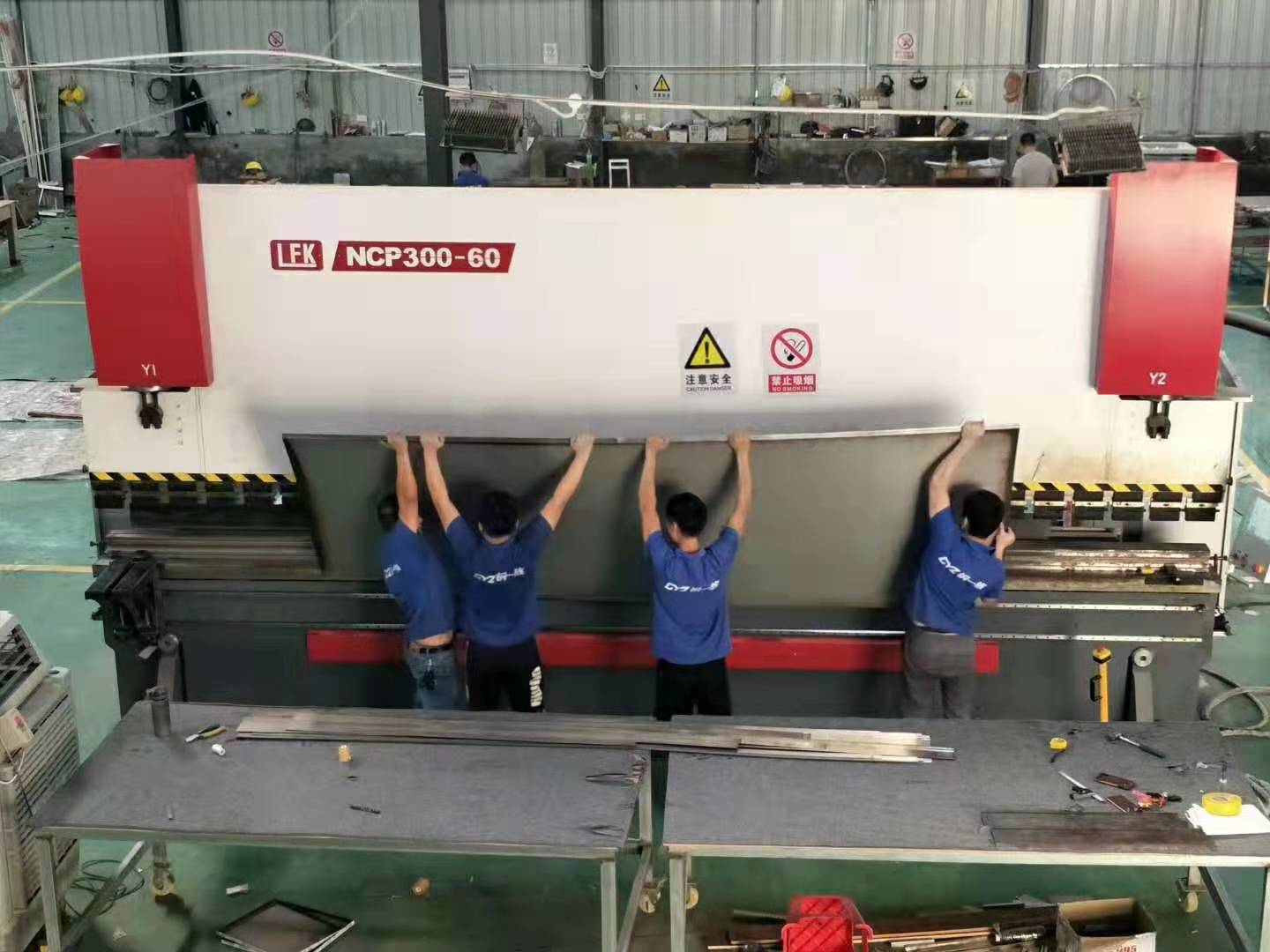 微(wēi)信圖片_20191128210118.jpg 微信圖片_20191128210118.jpg