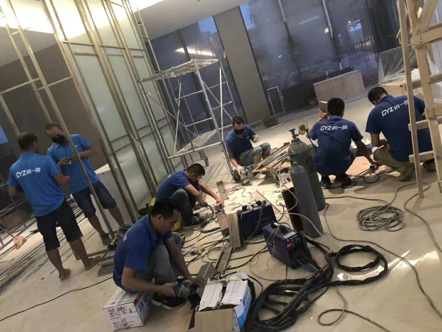 微信圖片_20191128210130.jpg 微信圖片_20191128210130.jpg