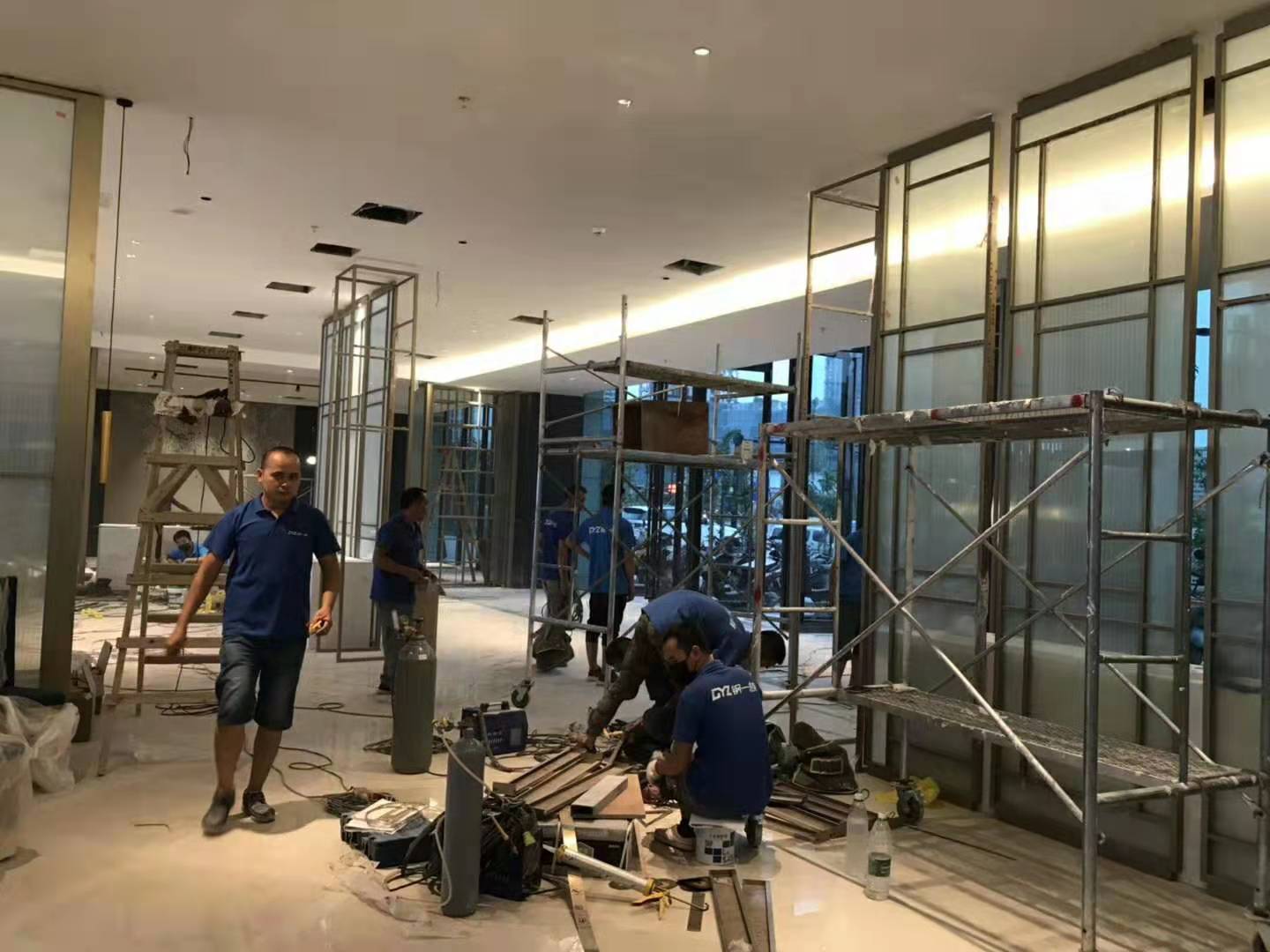 微信圖片_20191128212204.jpg 微信圖片_20191128212204.jpg