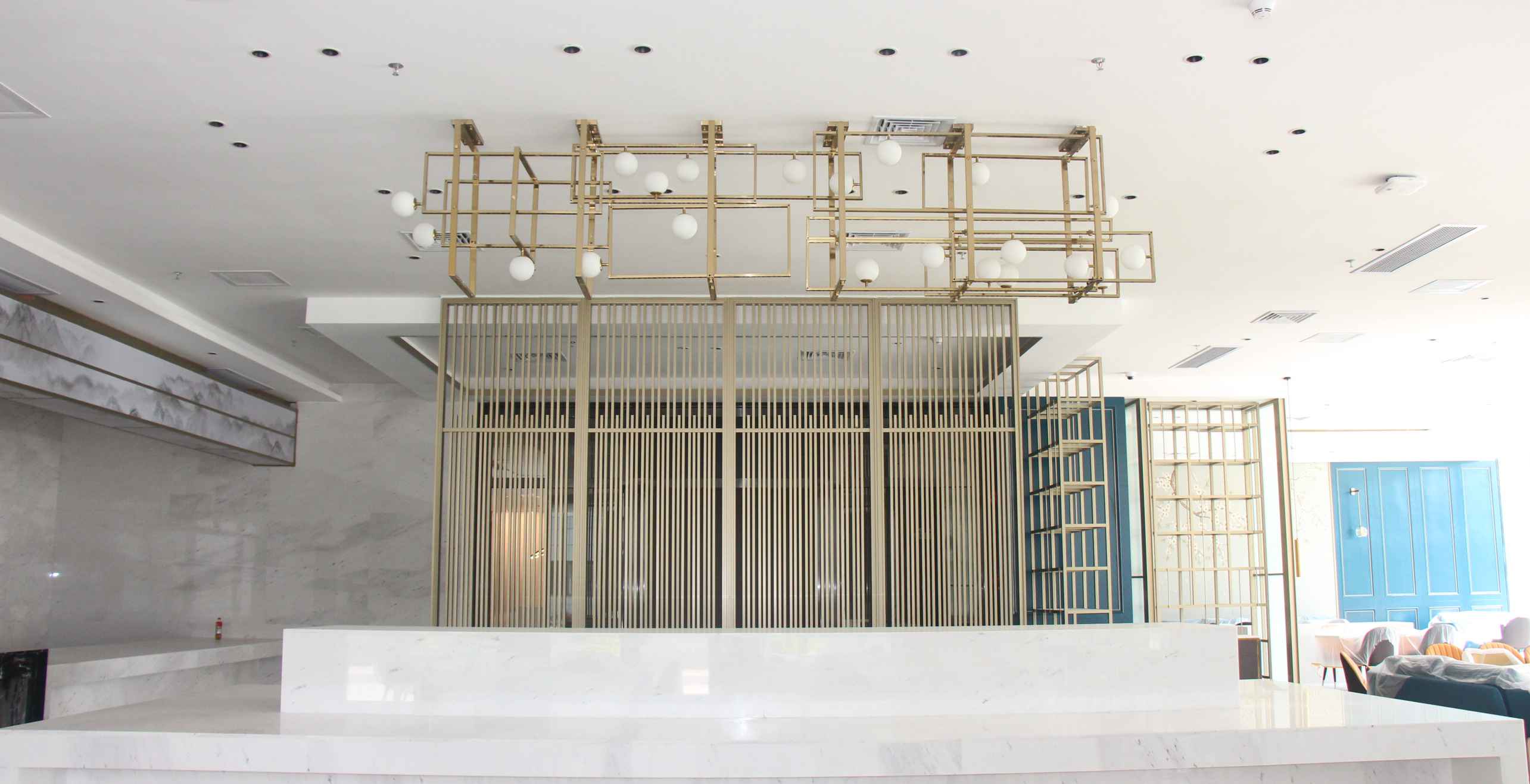 IMG_8646_wps圖片_WPS圖片.jpg IMG_8646_wps圖片_WPS圖片.jpg