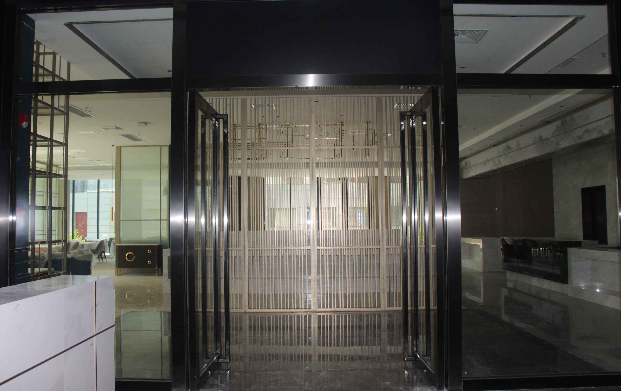 IMG_8641_wps圖片_WPS圖片.jpg IMG_8641_wps圖片_WPS圖片.jpg