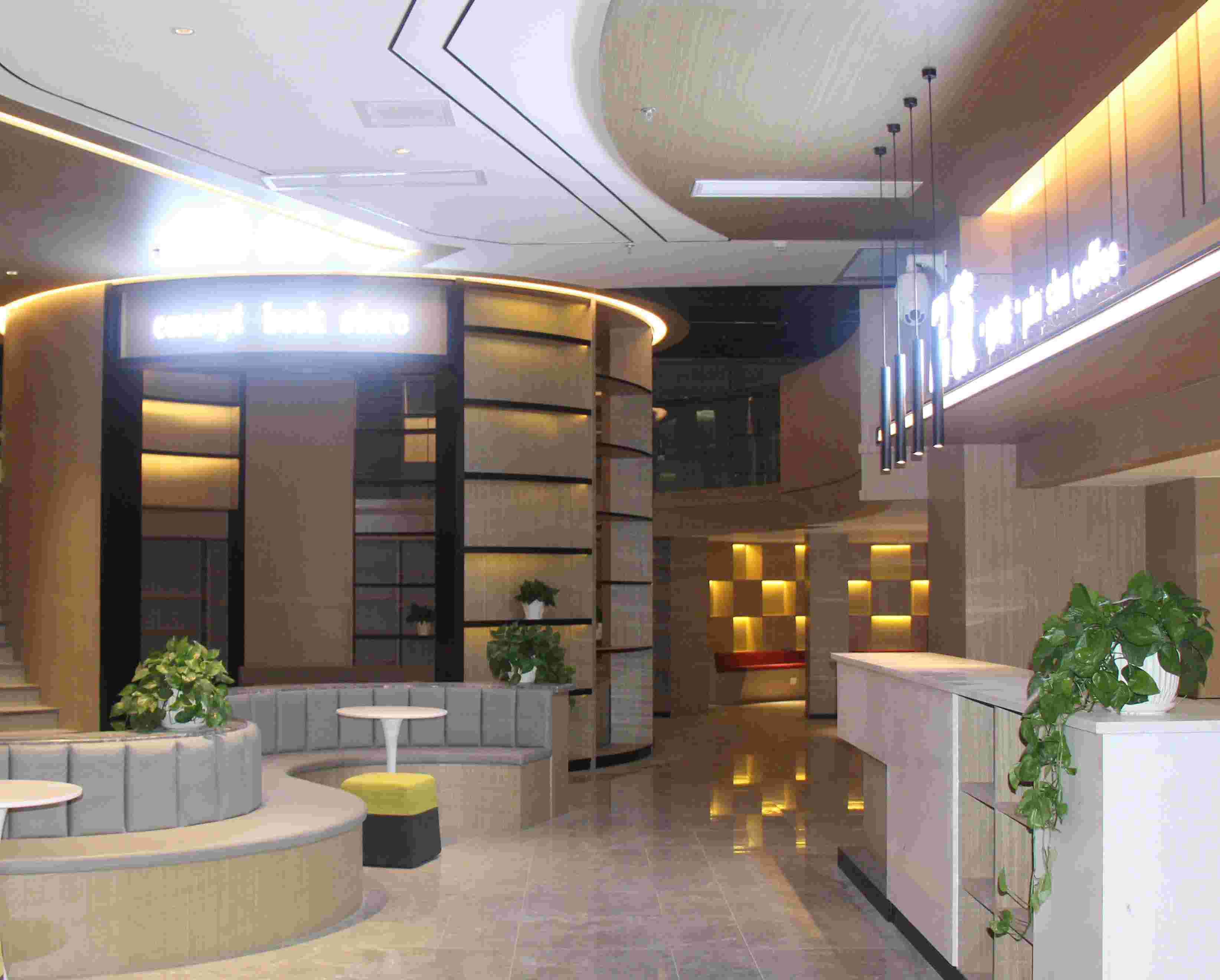 IMG_8610_wps圖片_WPS圖片.jpg IMG_8610_wps圖片_WPS圖片.jpg