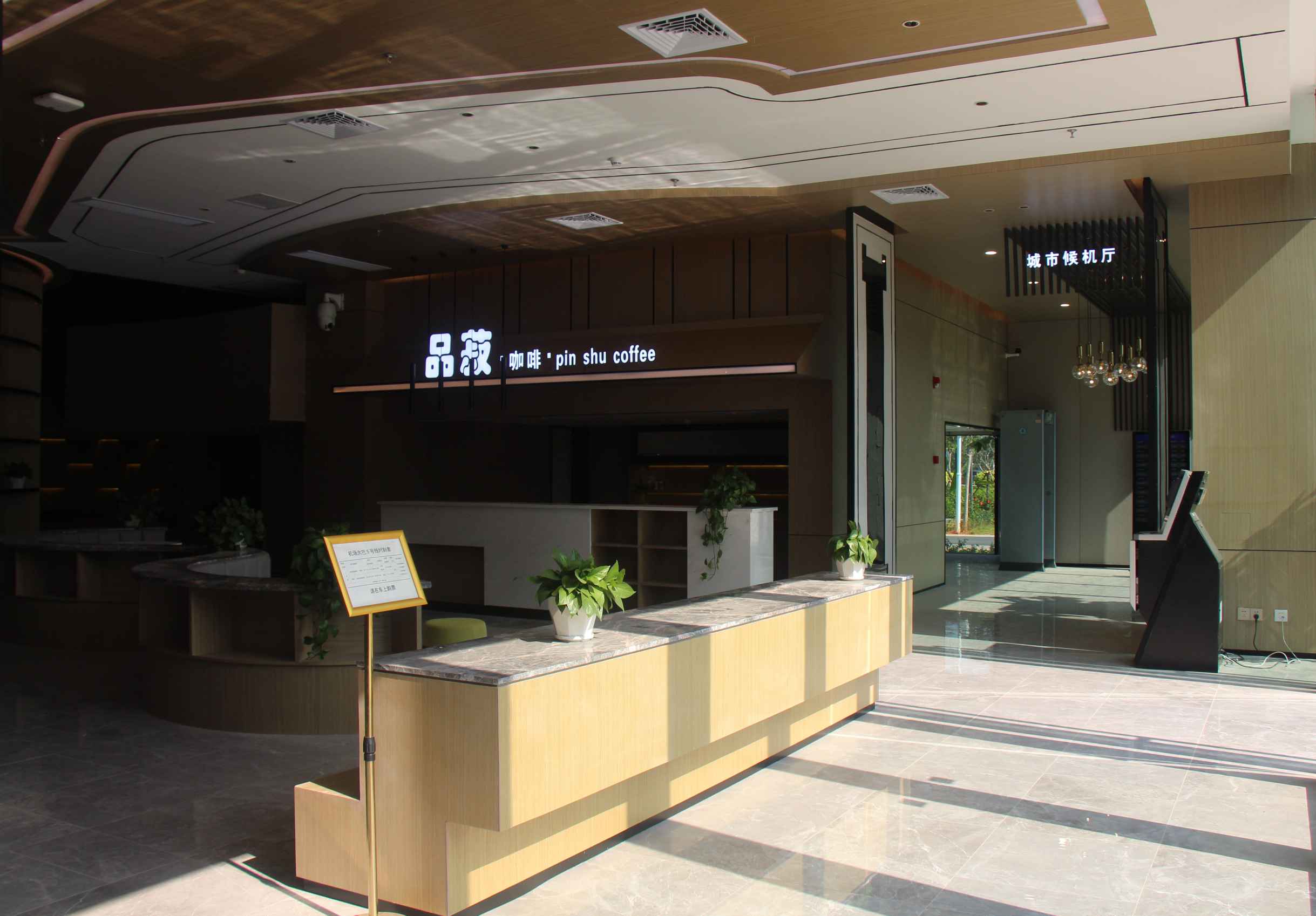 IMG_8733_wps圖片_WPS圖片.jpg IMG_8733_wps圖(tú)片_WPS圖片.jpg