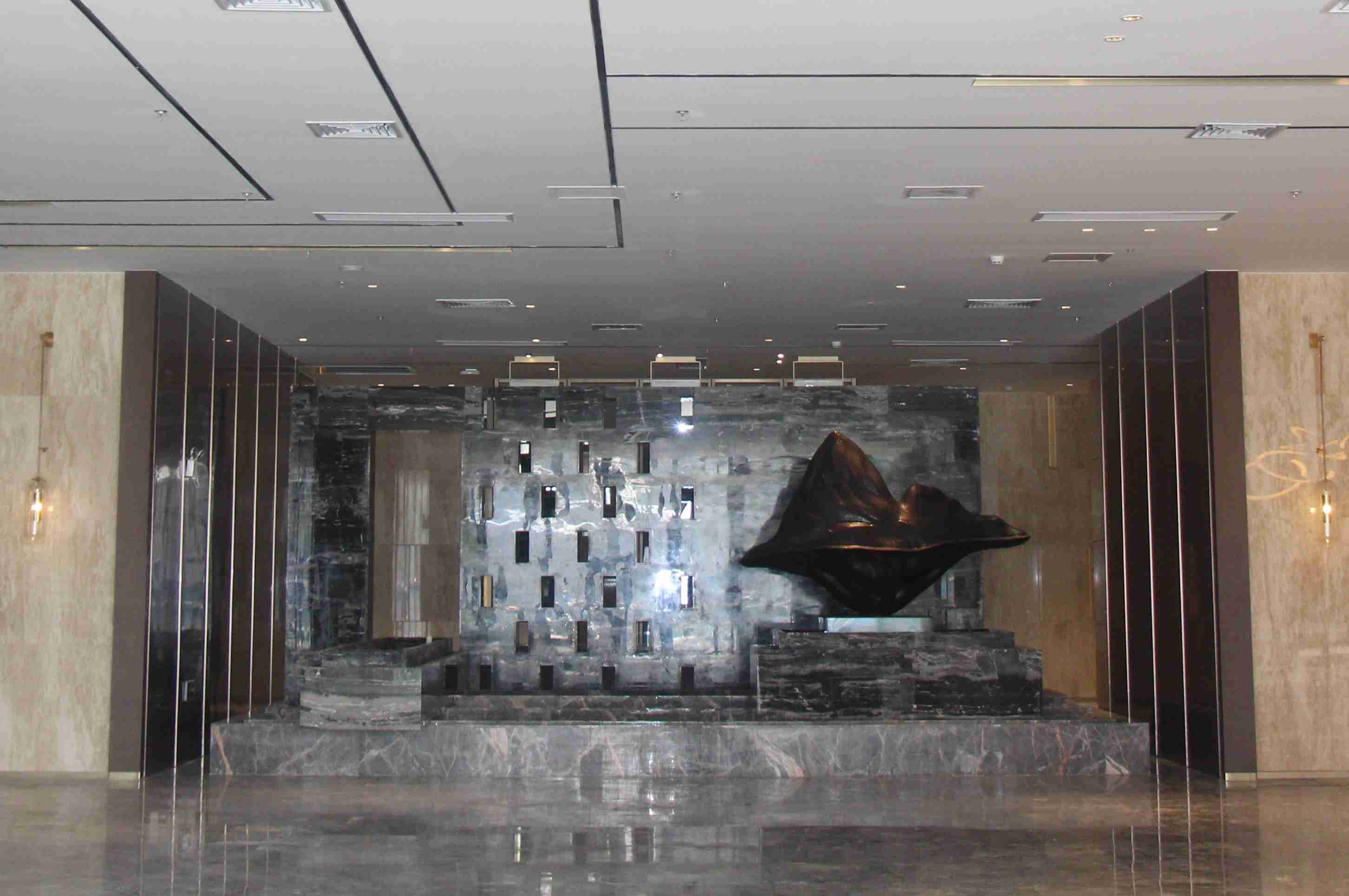 IMG_8632_wps圖片_WPS圖片.jpg IMG_8632_wps圖(tú)片_WPS圖片.jpg