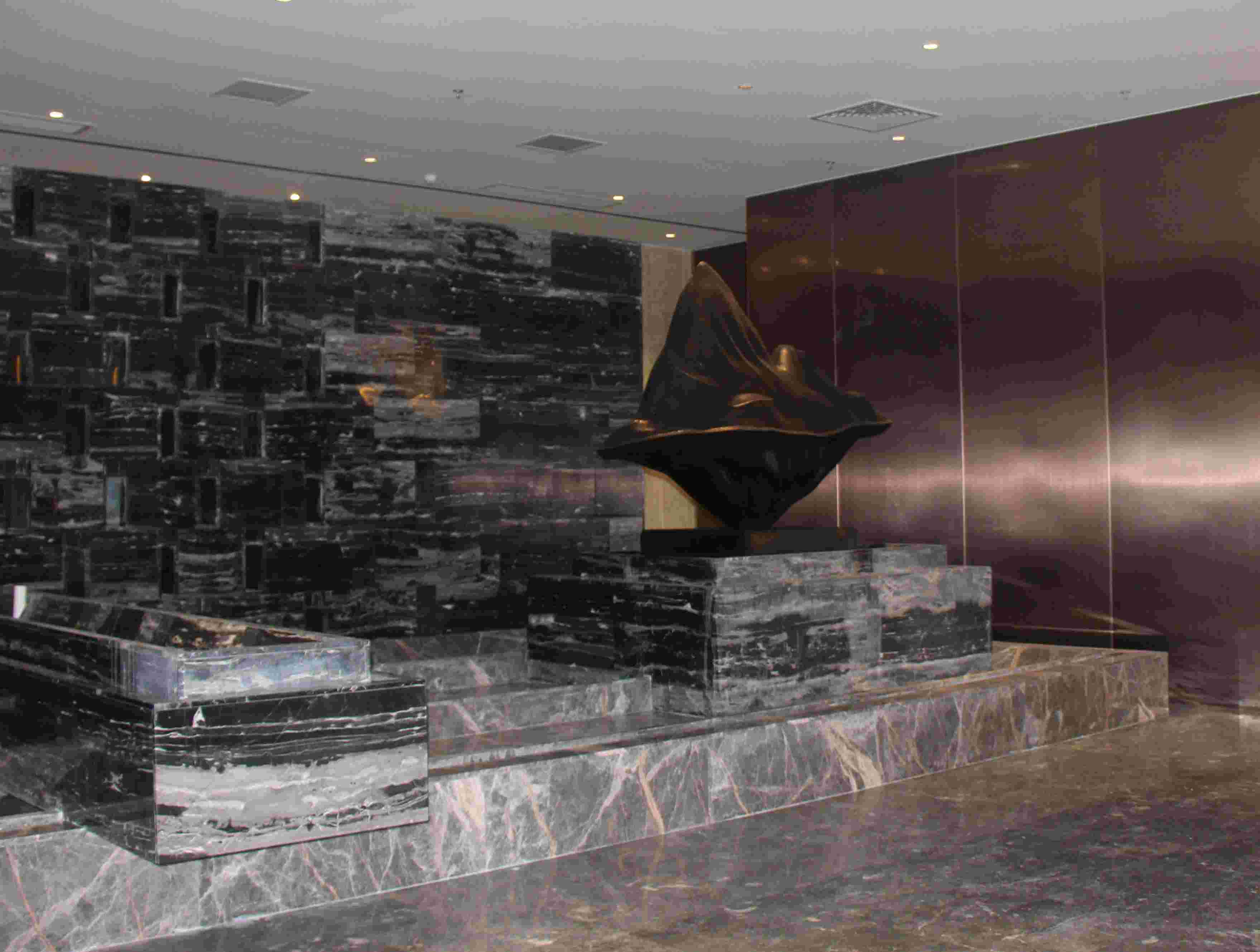 IMG_8601_wps圖片_WPS圖片.jpg IMG_8601_wps圖片_WPS圖片(piàn).jpg