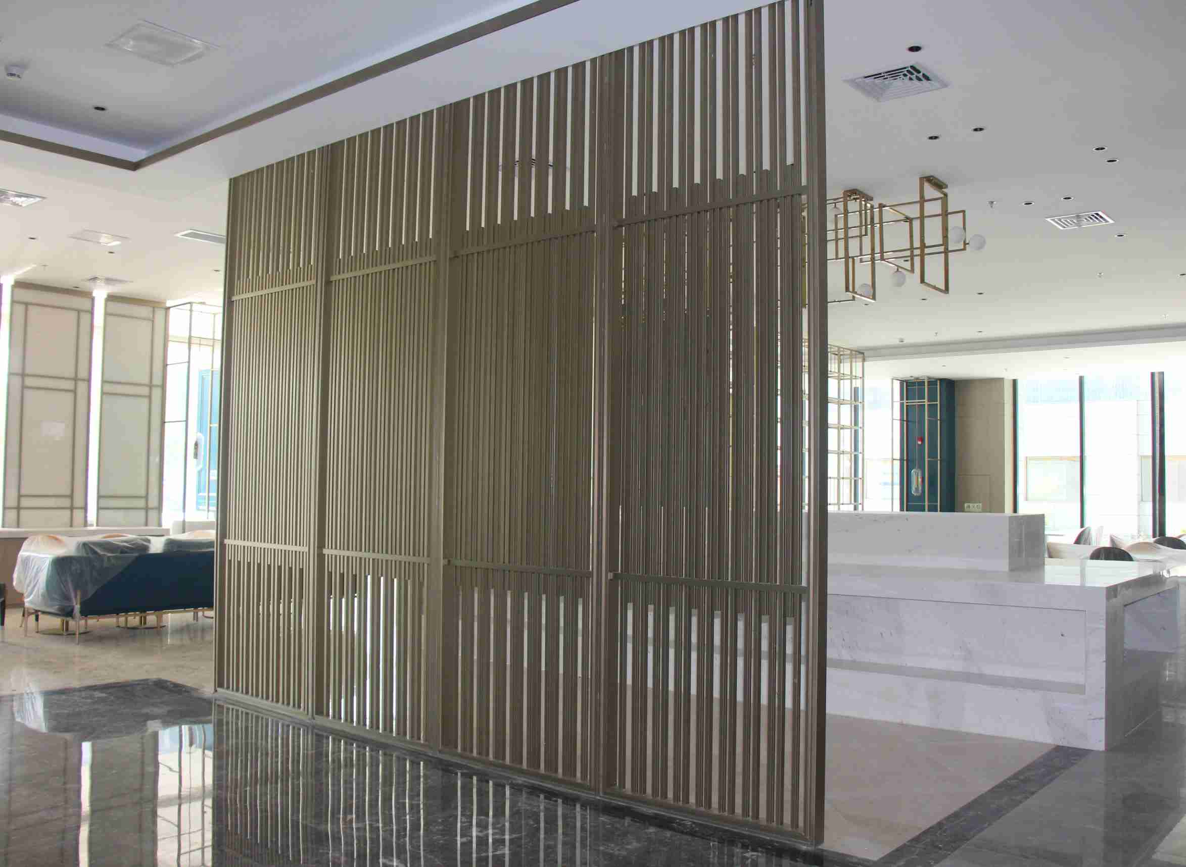 IMG_8679_WPS圖片(1).jpg IMG_8679_WPS圖片(1).jpg