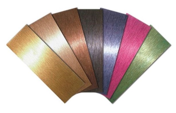 15561c77d890dff.jpg 15561c77d890dff.jpg