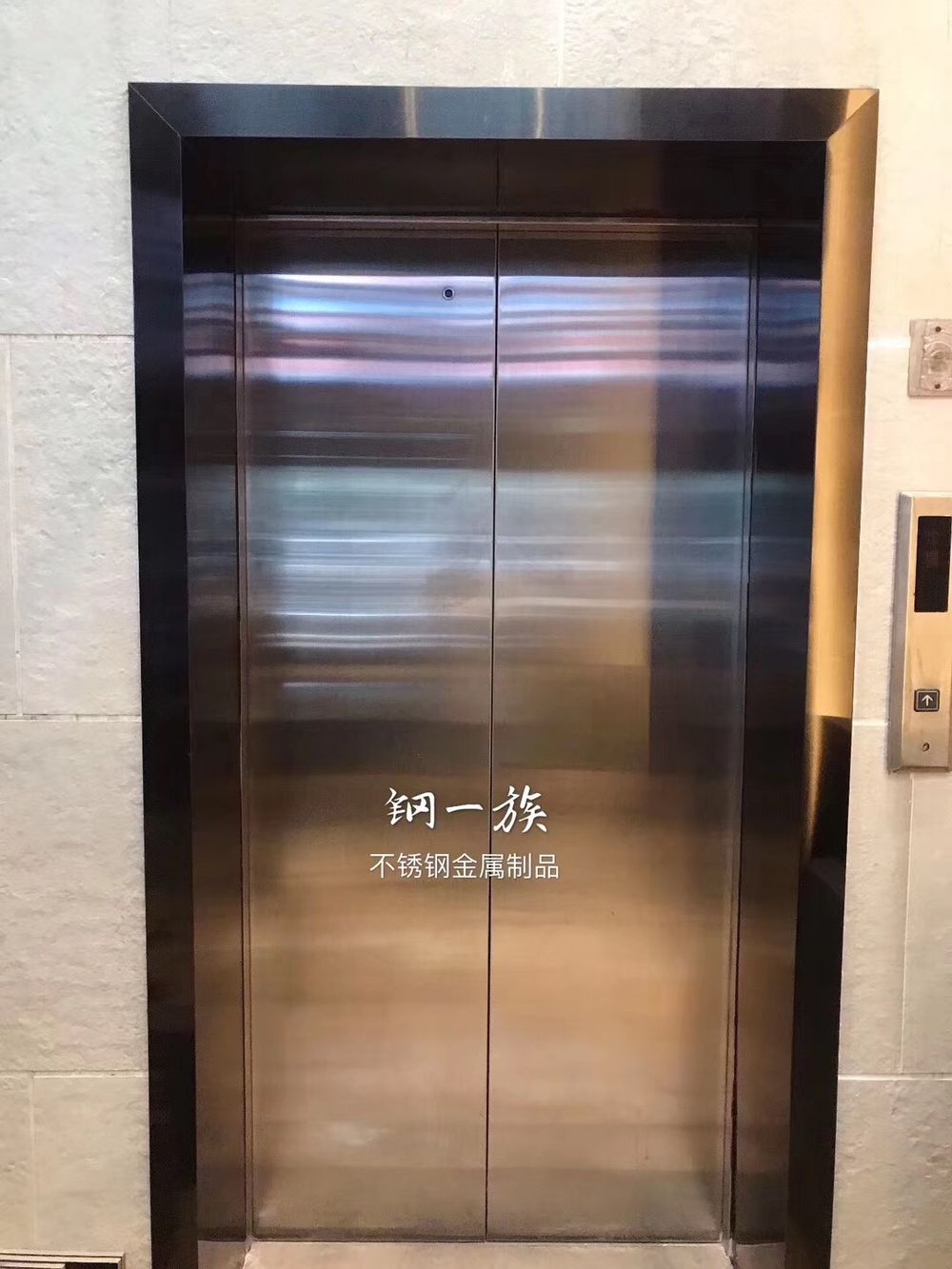 微(wēi)信(xìn)圖片_202002111016229.jpg 微(wēi)信圖片_202002111016229.jpg