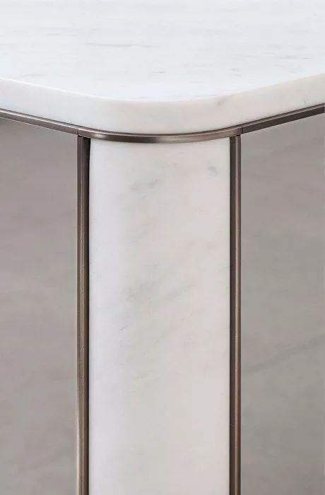 28d3e947cff585e69d1a93ac0f5e9a04.jpg 28d3e947cff585e69d1a93ac0f5e9a04.jpg