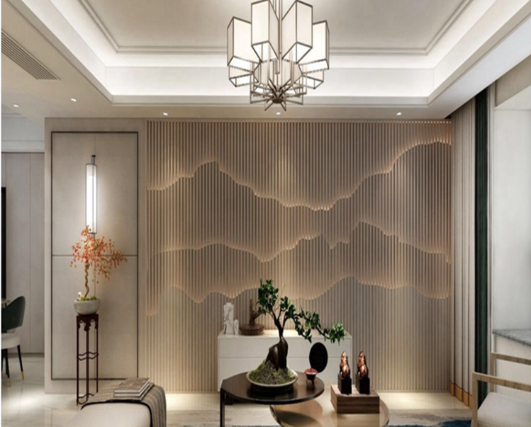 QQ截圖(tú)20200416164059.png QQ截圖20200416164059.png