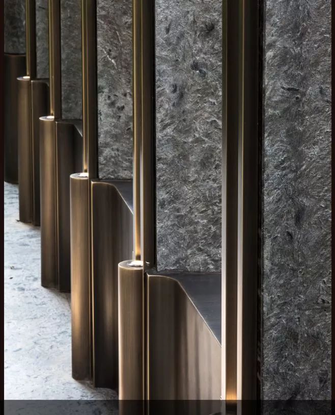 2bb46124b8063c317a041a2095b3f84f.jpg 2bb46124b8063c317a041a2095b3f84f.jpg