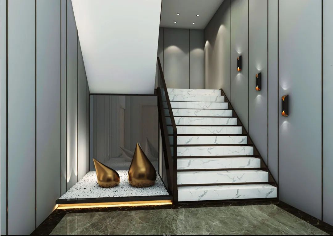 81108d6c9578fb4f430aaeaaf5152be5.jpg 81108d6c9578fb4f430aaeaaf5152be5.jpg