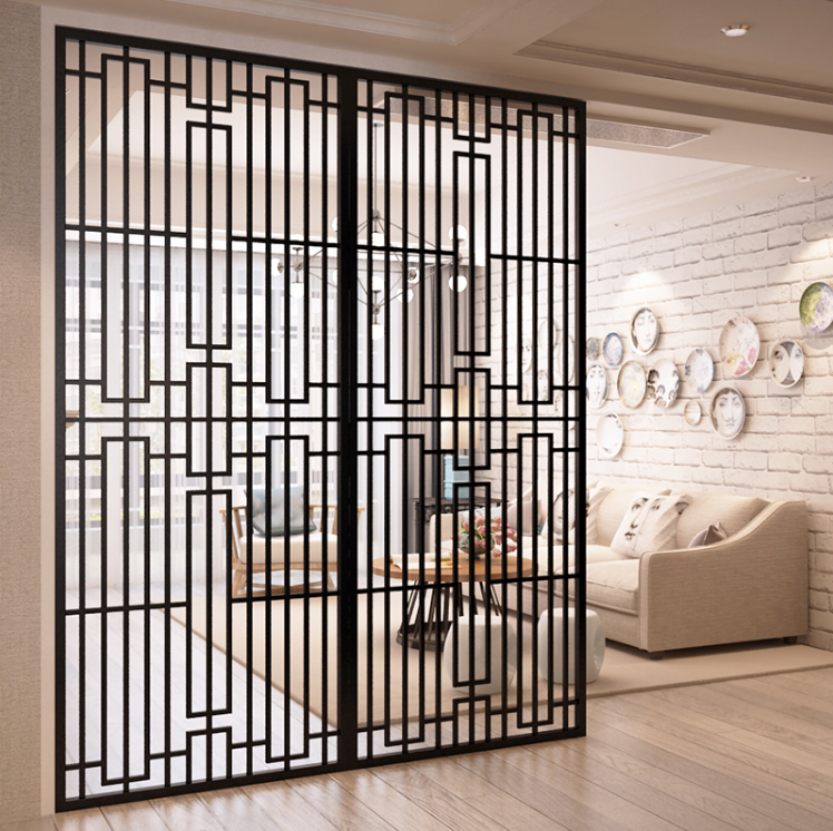 QQ截圖20200413144346.png QQ截圖20200413144346.png