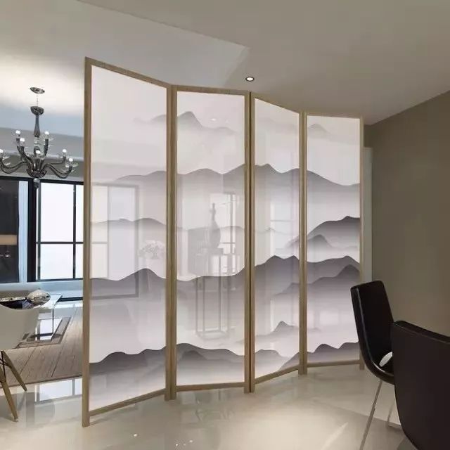 55b8416022abba28ef842ccd9e219c13.jpg 55b8416022abba28ef842ccd9e219c13.jpg