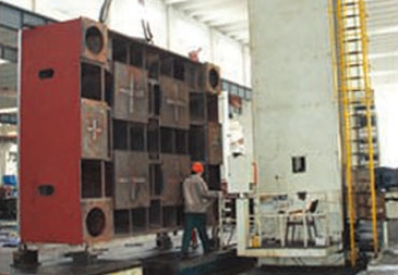 生產（chǎn）設備3