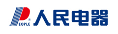 人（rén）民電器