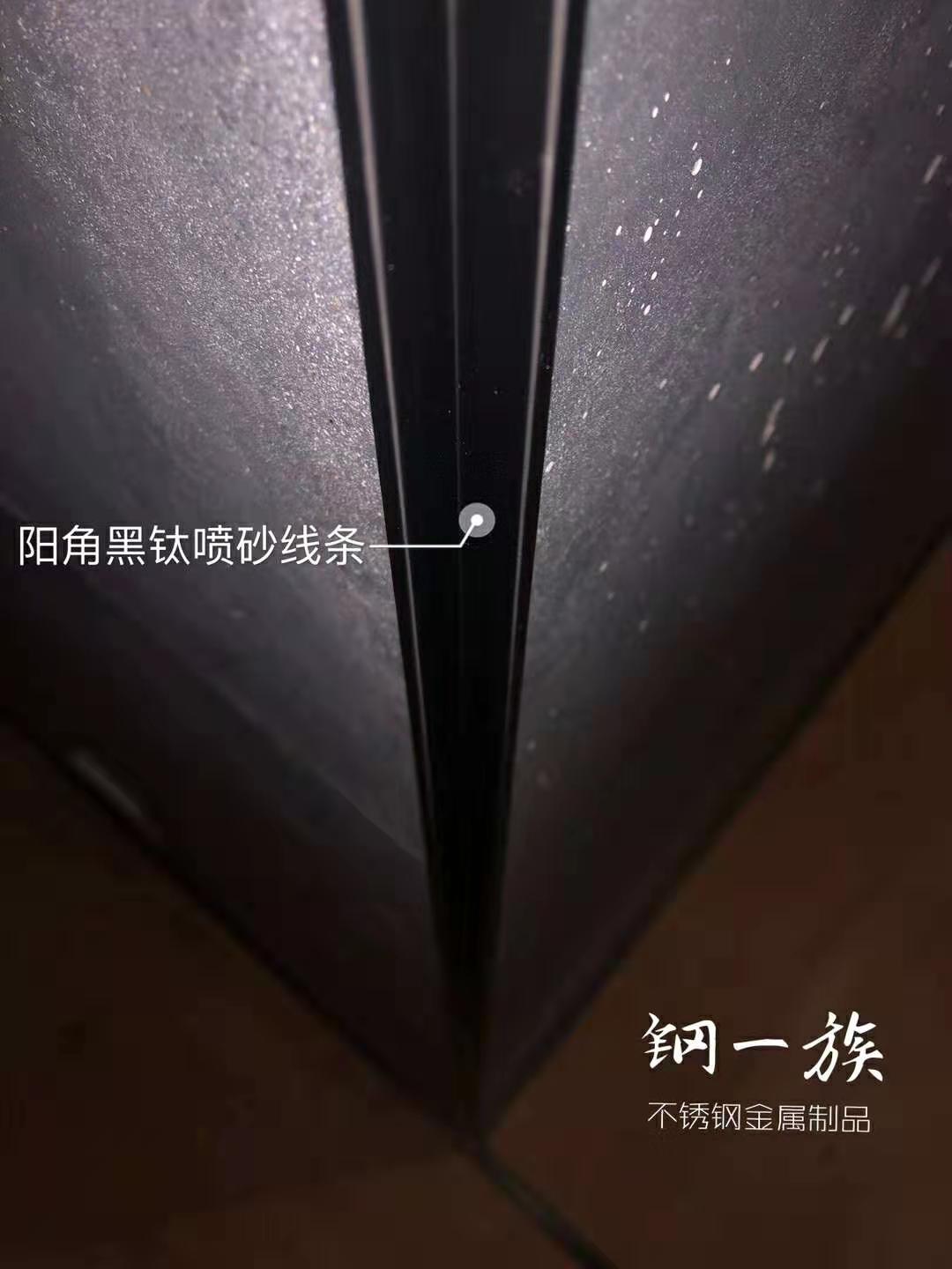 微信圖片（piàn）_20191205182909.jpg