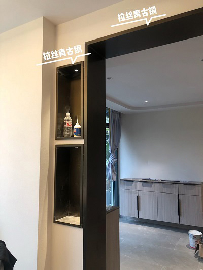 文萊（lái）園（yuán）套房3.jpg